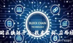 全面解析以太坊区块链平台：技术架构