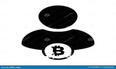 区块链打新平台全面解析：选择最佳投