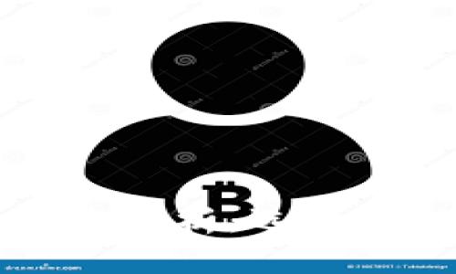 区块链打新平台全面解析：选择最佳投资渠道的指南