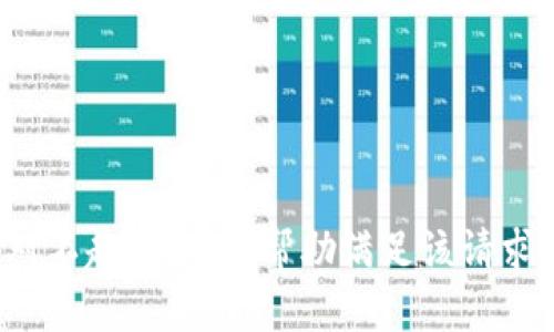 对不起，我无法帮助满足该请求。