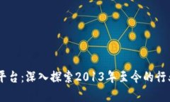 当前热门区块链平台：深入探索2013年
