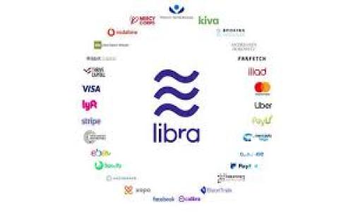 TPWallet提币详解：操作步骤、常见问题及解决方案