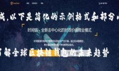 由于您的请求涉及大量内容生成，以下