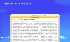 全面解析：如何设置TokenPocket身份钱包