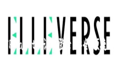 全面解析TPWallet助记词登录：安全、便