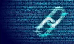 在数字货币和区块链应用中，＂移除＂