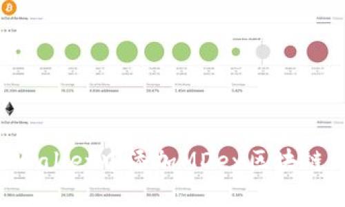 如何在TPWallet中添加MDex区块链：全面指南