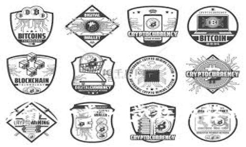 TokenPocket注册指南：一步一步教你轻松创建你的数字钱包
