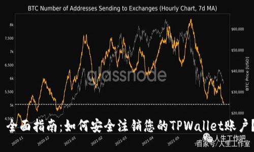  全面指南：如何安全注销您的TPWallet账户？