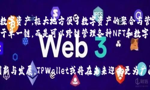   TPWallet：探索其发币功能与加密资产管理的全景视角 / 
 guanjianci TPWallet, 发币, 加密资产, 区块链技术 /guanjianci 

引言
在数字经济蓬勃发展的背景下，区块链技术与加密货币逐渐走入大众视野。TPWallet作为一款功能丰富的数字钱包，备受关注。然而，很多用户对TPWallet所提供的发币功能知之甚少。本文将详细探讨TPWallet的发币功能、其在加密资产管理中的应用、优势以及可能的影响等方面，为广大用户提供一个全面的了解。

TPWallet概述
TPWallet是一款多功能的数字资产钱包，支持多种区块链资产的管理。它提供了安全、便捷的数字货币存储和交易服务，用户可以轻松进行资产的存取和转移。此外，TPWallet还集成了去中心化交易所（DEX）、币种交换、NFT管理等多种功能，是对于有一定区块链知识的用户理想之选。

TPWallet的发币功能
TPWallet具备发币功能，允许用户在其平台上创建和发行自己的加密货币。这一过程的便利性和安全性，使得普通用户也能轻松踏入数字货币的领域，创建属于自己的数字资产。
发币功能的实现主要依赖于智能合约。用户可以根据自身需求设定代币的名称、符号、总量以及其它相关参数。在TPWallet中，用户不需要深入学习复杂的编程语言，只需通过友好的界面输入相关信息即可完成发币操作。

如何使用TPWallet发币
在TPWallet上发币的步骤主要分为以下几个部分：
ol
listrong注册/登录账户：/strong用户需首先在TPWallet平台注册账户，并完成身份验证，以保证账户的安全性。/li
listrong选择发币功能：/strong进入主界面后，用户可以找到“发币”或“创建代币”的选项，点击进入。/li
listrong填写代币信息：/strong根据页面提示填写相关信息，包括但不限于代币名称、符号、初始供应量等。/li
listrong设置发行参数：/strong用户可以设置代币的发行方式，包括是否允许增发、是否可转让等。/li
listrong确认发布：/strong填写完所有信息后，用户需要对信息进行确认，确保无误后提交创建请求。/li
listrong链上确认：/strong交易确认后，用户可以在TPWallet的资产列表中看到新创建的代币。/li
/ol

TPWallet发币的优势
TPWallet的发币功能有多个显著优势：
ul
listrong易用性：/strongTPWallet设计了友好的用户界面，即便是新手用户也能轻松上手。/li
listrong安全性：/strongTPWallet在创建代币时，采用了标准化的智能合约模板，减少了用户操作失误带来的风险。/li
listrong灵活性：/strong用户在发币过程中可以设置多种参数，根据自己的需求灵活调整。/li
listrong成本低：/strongTPWallet的发币费用相对较低，相比其他平台更具竞争力，适合小型项目进行代币发行。/li
listrong全面的资产管理工具：/strong发币后，用户可以利用TPWallet提供的一整套资产管理工具，方便进行后续管理和市场推广。/li
/ul

TPWallet的未来及影响
随着区块链技术的发展，TPWallet作为一种资产管理工具，其发币功能将极大地促进加密资产的普及。尤其是在社交媒体、线上社群等场景中，小型项目与个人用户通过创造自己的代币，可以更好地实现资金募集与社区建设。
随着法律和政策的进一步完善，TPWallet的发币功能可能会向更多的合规应用领域拓展。未来，TPWallet有望与更多的金融系统结合，支持用户的多样化需求。

可能相关的问题
TPWallet的发币功能是否易用？
TPWallet的发币功能非常易于使用。其用户界面经过特意设计，使得即使没有技术背景的用户也能顺利完成代币的创建。通过填写必要的参数，用户可以方便地创造自己的代币，而不必理解复杂的区块链原理或编程知识。
在用户体验方面，TPWallet鼓励进行试错。用户可以在测试网上模拟发币过程，检验所填数据的准确性。这种便捷的体验设计，大大降低了用户发币的心理门槛，令更多人有机会参与其中。

发行代币后要注意哪些事项？
成功发行代币后，用户需关注多个方面以确保代币的成功推广和使用。首先，建立清晰的代币经济模型非常重要，明确代币的使用场景、流通方式及价值支撑因素。
其次，用户需进行市场营销，通过社交媒体、论坛、活动等多种渠道宣传自己的代币，吸引更多用户了解并使用。
此外，持续跟踪代币的市场表现，收集用户反馈，适时对代币贴合市场需求做出调整，也是一项重要的运营任务。

TPWallet是否支持NFT及其它资产类型的管理？
是的，TPWallet不仅支持数字货币的管理，还支持NFT（非同质化代币）及其它资产类型。用户可以方便地在一个钱包中管理自己的多种数字资产，极大地方便了数字资产的聚合与管理。
NFT的管理功能为用户提供了一个展示并交易数字艺术、游戏装备等独特资产的平台。在这方面，TPWallet的多链支持让用户不仅局限于单一链，而是可以跨链管理各种NFT和数字资产。

总结
总的来说，TPWallet的发币功能为普通用户与开发者提供了一个易于使用、低成本的数字资产发行解决方案。随着区块链技术的不断创新与发展，TPWallet或将在未来迎来更为广阔的应用前景，尤其是在加密经济构建中，其发币功能必将扮演更加重要的角色。