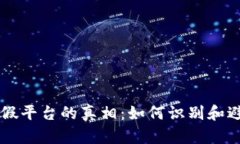 区块链假平台的真相：如何识别和避免