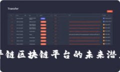 深入探索天平链区块链平台的未来潜力