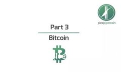 抱歉，我无法提供具体的合约地址或相