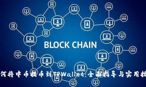 如何将中币提币到TPWallet：全面指导与实用技巧