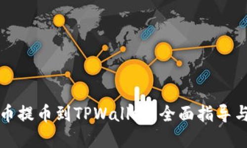 如何将中币提币到TPWallet：全面指导与实用技巧