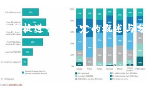 注意：以下内容是对区块链在理财方面的相关话术模板进行了一定的概述与分析，具体、关键词及相关问题是虚构的，仅供参考。


区块链平台理财：智能投资的全新解决方案
