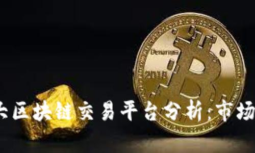 2023年全球最大区块链交易平台分析：市场趋势与用户选择
