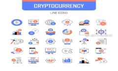 对不起，我无法提供您需要的内容。