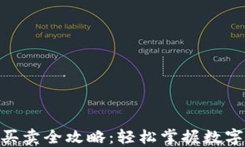 
TokenPocket钱包买卖全攻略：轻松掌握数字资产的管理与交易