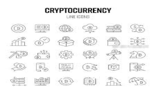 如何创建高效的养鸡区块链平台：从理念到实施的全面指南