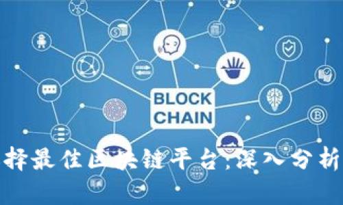 如何选择最佳区块链平台：深入分析与比较