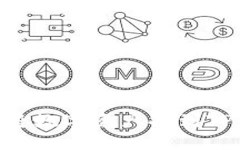 如何安全便捷地将数字资产提到TPWallet？全面指南