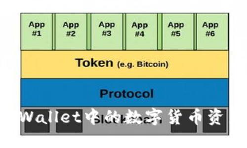 如何查看TPWallet中的数字货币资产：全面指南