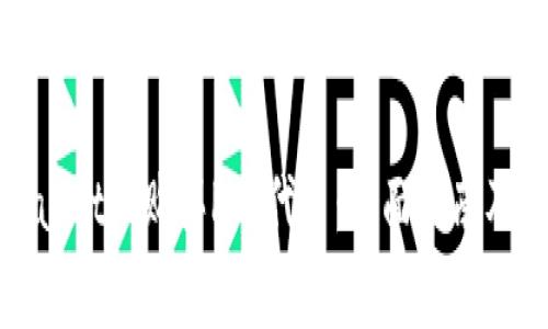 : 如何在TPWallet上购买PIG代币：全面指南及常见问题解答