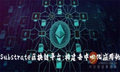 探索Substrate区块链平台：构建去中心化