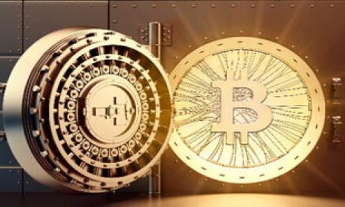 

腾讯区块链取证平台：为数字时代提供可靠证据的新选择