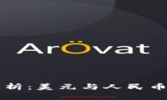 : TPWallet资产分析：美元与人民币的对