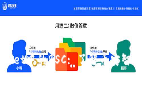 全方位解析TPWallet中的BSC: 了解币安智能链的功能与应用