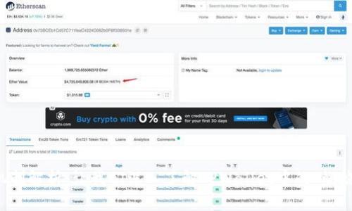 TPWallet燃烧机制解析：让我们深入了解TPWallet中的“燃烧”概念及其影响