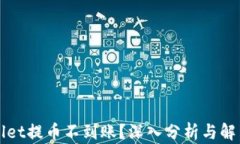 TPWallet提币不到账？深入分析与解决方