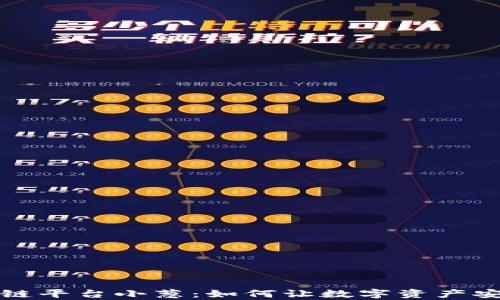 
揭秘区块链平台小葱：如何让数字资产安全更简单