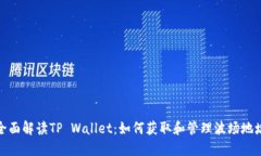 全面解读TP Wallet：如何获取和管理波场