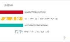 由于篇幅较大，以下为、关键词提及以