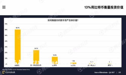 全面解析TPWallet：功能、用法及最佳实践