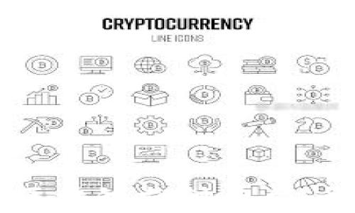 
菲律宾银行打造的区块链支付平台：开启金融服务新纪元