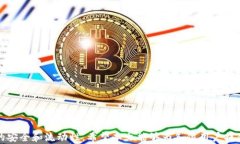   解决转账至TPWallet的币种未能显示问