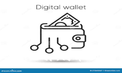 TPWallet：数字资产管理的新选择，简单、安全、智能，助你掌控财务未来