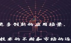 عنوان区块链应用平台价格分析与市