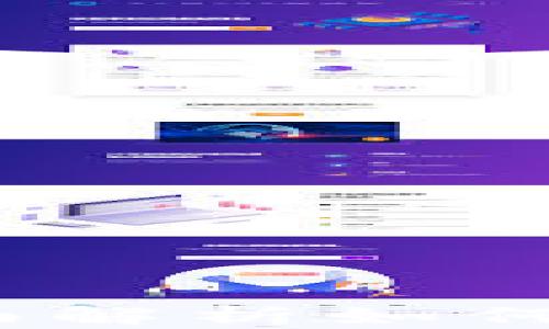 
TPWallet薄饼卖币详解：全面解析如何在TPWallet上交易薄饼代币